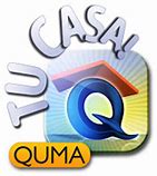 qma